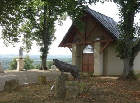 Journées du Patrimoine 