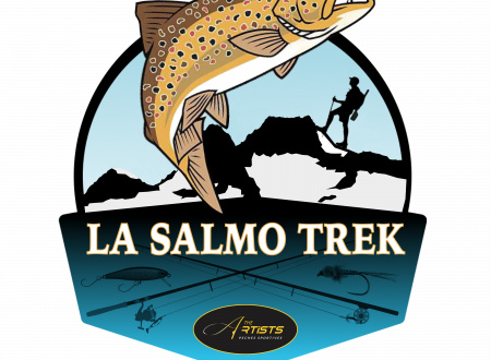 Salmo Trek 2025 