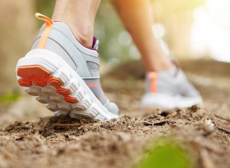 La ronde des fontaines 