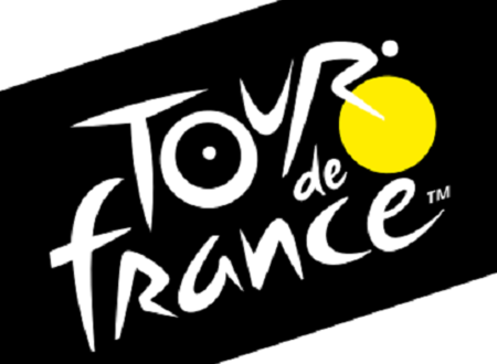 Tour de France 2024 : 14ème étape Pau > Saint-Lary-Soulan Pla d'Adet 152km 