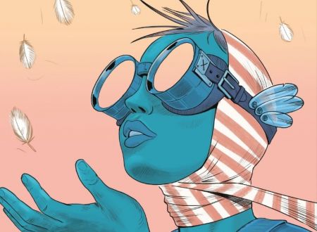 Pyrénées Louron Air Festival 