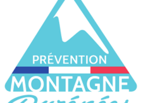 Opération Prévention Montagne Pyrénées 