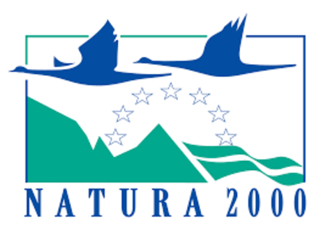 Sortie Natura 2000 : À la découverte du lac d’Isaby 