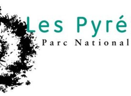 Point rencontre avec les gardes-moniteurs du Parc national des Pyrénées 