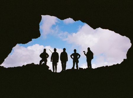 Exposition scientifico-artistique 