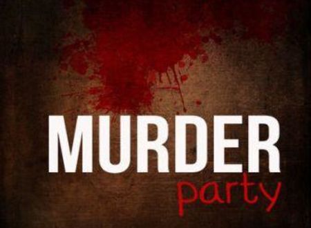 Murder Party 