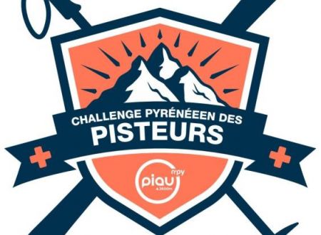 Challenge Pyrénéen despisteurs - du 02 au 04/04/2025 