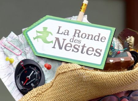 La Ronde des Nestes 