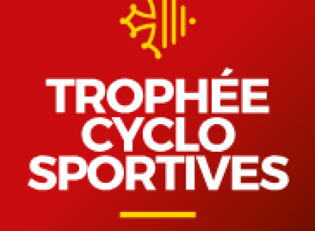 Le Tour FTrophée Occitanie des Ecoles de Vélo 