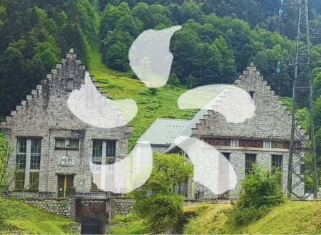 à la découverte des secrets d'Artigues 