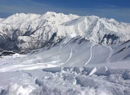 Derby de Luz Ardiden 