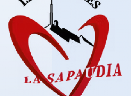 La cyclo rando 3B-2026, Sapaudia 65 