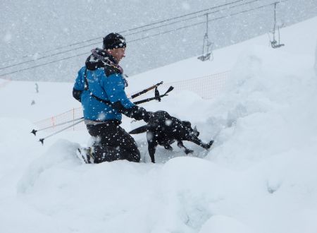 Fête de la montagne 