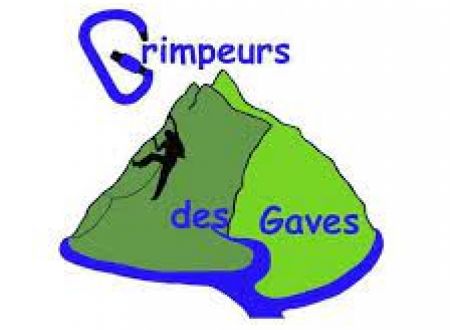 La nuit des lézards : Festival film d'escalade 