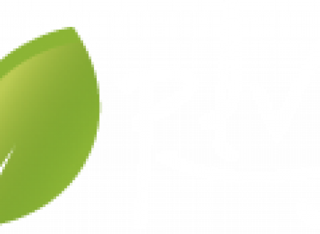 Fête de la voie verte 