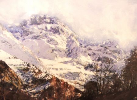 Exposition : 