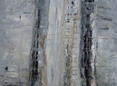 Expo-Vente : Peintures & Photographies 