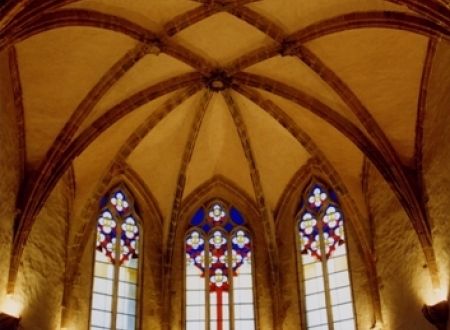 Exposition Artisanat 