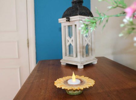 LES MATINES - LA NOTE BLEUE 