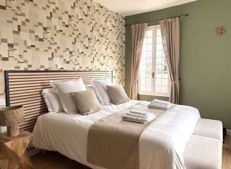 LA CLOSERIE - LA BOHÈME 