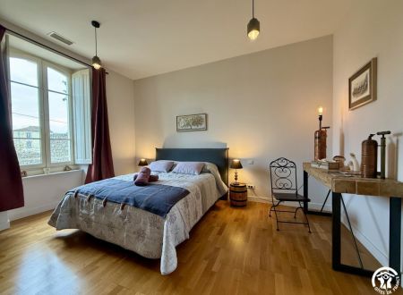 LA BELLE ECLUSIAIRE - VIGNE DU MINERVOIS 