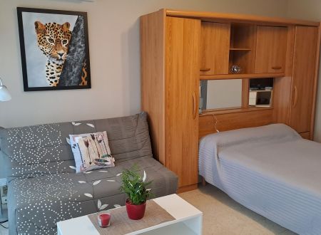 BREGUIBOUL BERNARD ET VALÉRY - 