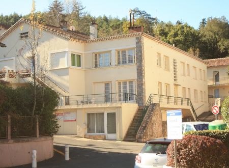 BENOIST-CROS JACQUELINE ET CHRISTOPHE - N°7 