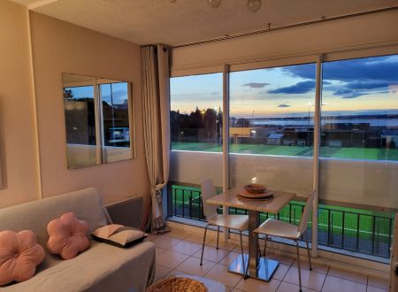 BROUSSOU BEATRICE ET CHRISTOPHE 