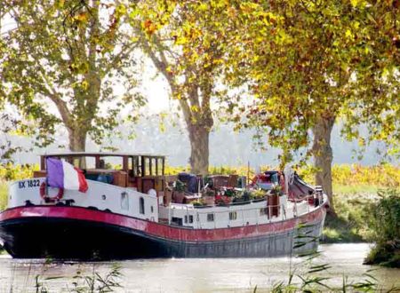 PÉNICHE CAROLINE 