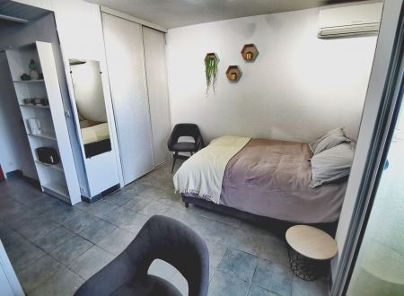 BRAY NATASHA ET VINCENT - LE SAGITTAIRE 