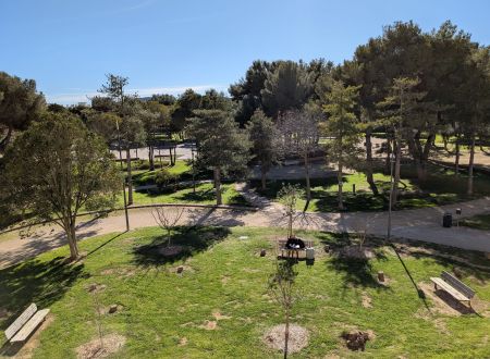 RABIN JACQUES ET CLAUDINE 