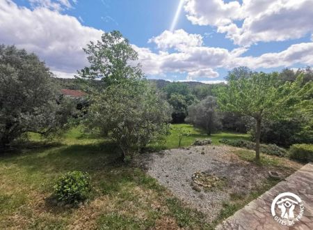 LE GÎTE DU FONTENAY 