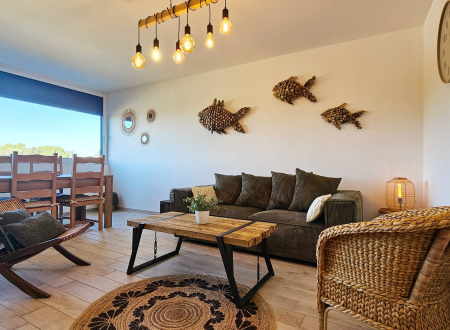 ECRIN THERMAL - VIALA THIERRY 