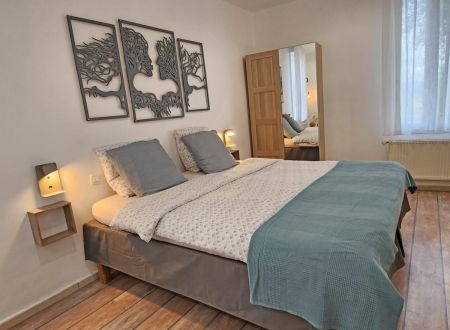 DOMAINE À L'AISE - ROMARIN 