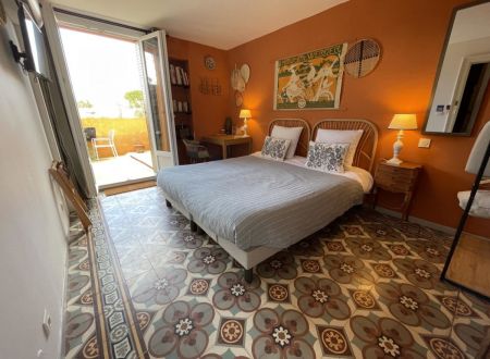 LO COMPONAÏRO - DENISE 