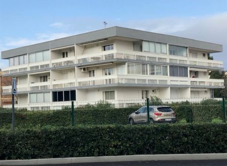 LEBGHIL MAURICE - PANORAMIQUE 1 