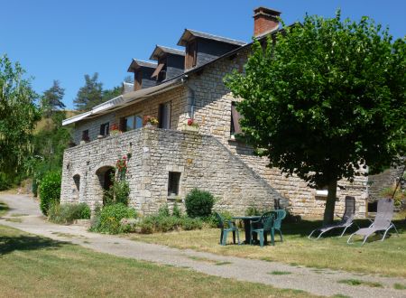 LE PRADET 