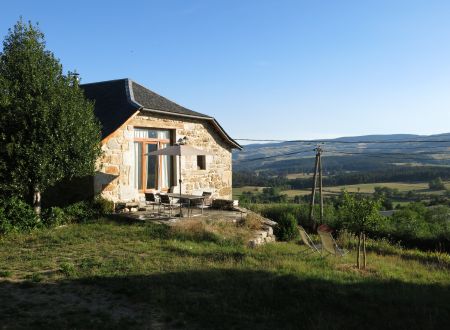 LA GRANGE 