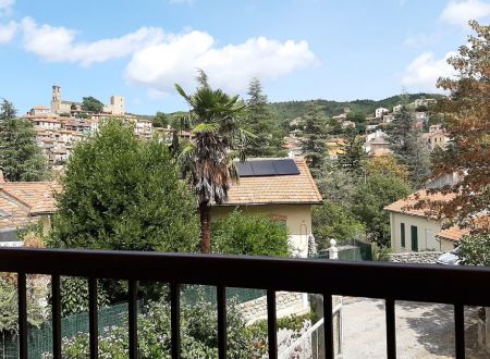 LES ALBADES STUDIO 