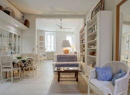 MME PAGNON COLETTE 