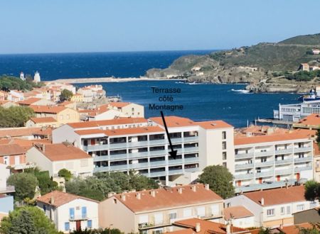 ENTRE MER ET MONTAGNE 