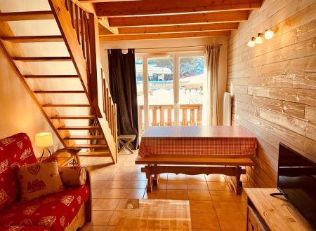 L'ORÉE DES CIMES N°56 