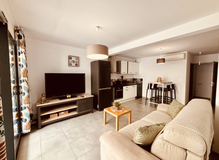 GOYER FRANCK & PAILLETTE CORINNE 