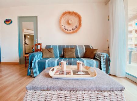 PRIN-LARRIEU ISABELLE-NATHALIE 