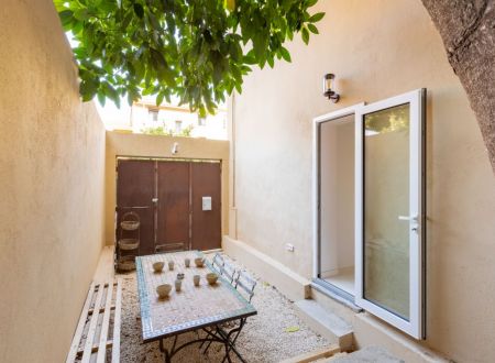 DUPIAT VINCENT ET LAVAIL OPHÉLIE 