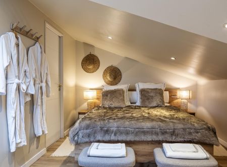 L'OLIVERAIE D'EUROCENTRE 