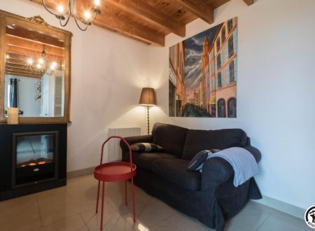 LE MORDESSON 