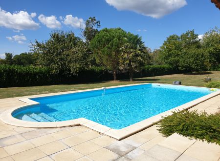 Au fil des Hirondelles 