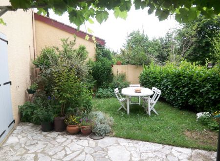 LA TUILERIE 