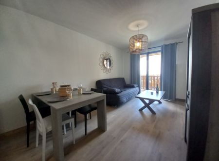 APPARTEMENT L'EKI 